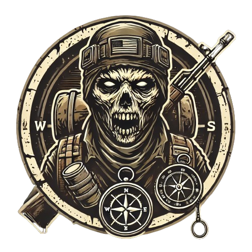 DayZ Tools & Mod Tutorials